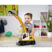 Lena licencirani bager ( 835607 )