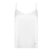 Simple Top 62TSLED102 Bela Regular Fit