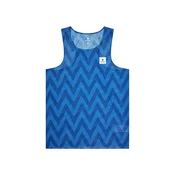 Saysky Zig Zag Flow Air Singlet
