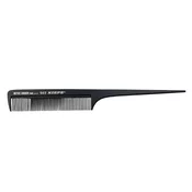 Kiepe Professional Active Carbon Fibre Serie 503