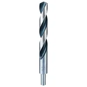 Bosch HSS spiralna burgija PointTeQ 20,0 mm (suženi prihvat) 2608577315