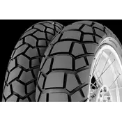 Continental TKC 70 Rocks ( 140/80 R17 TL 69S zadnji kota, M+S karakteristika, M/C )
