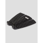 Dakine Andy Irons Pro Traction Pad black Gr. Uni