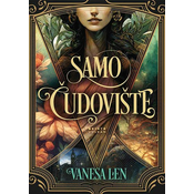 Samo cudovište