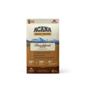 Acana | Highest Protein Ranchlands