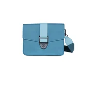 Bold Banana Torba za čez ramo Blue Breeze azur