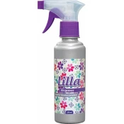 Lilla Osveživac Elegance, 250ml