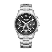 Lee Cooper LC08213350