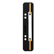 SPONKA ZA MAPO LEITZ 3710 1/1-250