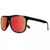 Guess Factory GF0270 01D 59