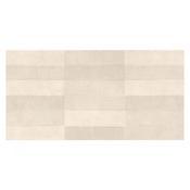Lisbon Zellige Sand 30x75
