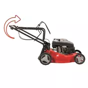 EINHELL Kosilica za travu GC PM 46 S
