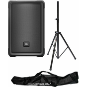 JBL IRX112BT Deluxe SET
