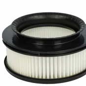 Okrogli filter za Rowenta X-Force Flex RH9811/RH9877/RH9829, ZR009008