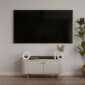 TV omarica OVARI