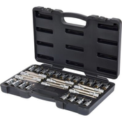 Komplet nasadnih ključev KS TOOLS 918.1752
