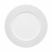 Villeroy & Boch Klubski krožnik iz kolekcije CELLINI