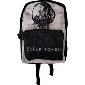 Sleep Token The Summoning Nahrbtnik White