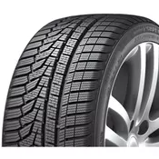 HANKOOK zimska pnevmatika 215 / 55 R16 97H W320 WiNter i*cept evo2 XL