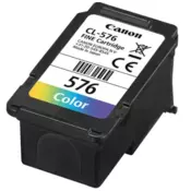 Canon CL576 originalna boja tintna patrona