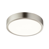 Globo 12366-15 - LED prigušiva plafonska lampa VITOS LED/15W/230V
