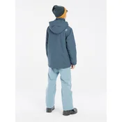 Boys ski jacket Protest PRTFLYNTY JR