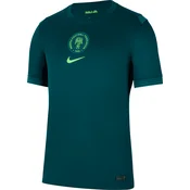 Nike Dres NIGERIA 2025 STADIUM HOME (WOMENS TEAM)