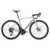 Giant Defy Advanced 3 28 2026 Dirkalno kolo