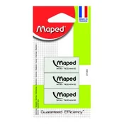 RADIRKA MAPED MINI TECHNIC 3/1