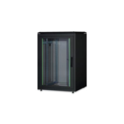 Digitus DN-19 22U-8/8-B-1 racks