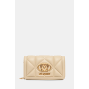 Torbica Love Moschino