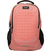 Street - Nahrbtnik Street Doubler Peach