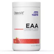 OstroVit EAA 400 g grejp