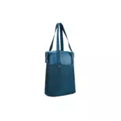 Torba Thule Spira Vertical Tote - Legion Blue