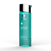 SWEDE Ulje za masažu Tranquility - 150 ml