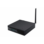 Mini PC PB62-B5016MH (i5-11400, 8GB, M.2 SSD 256GB)