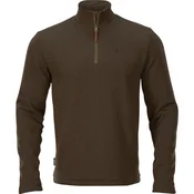 Retrieve HSP pullover