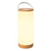 TaoTronics prijenosna LED svjetiljka DL23