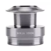 SPARE SPOOL NINJA 4012A (19218-412)