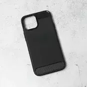 DEFENDER Maska Safeguard za iPhone 13 Mini 5.4 crna