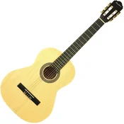 Pasadena SC041 4/4 Natural Klasicna gitara