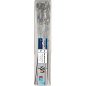 Dolgi sveder PRO Metal HSS-G, 9 x 115 x 175 mm, 5 kosov