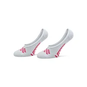Stopalke Vans Classic Canoodle Rox VN0007BCJU41 Bela
