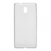 Maska Teracell Skin za Nokia 3 transparent