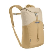 Camelbak ARETE 18 TERRA, pohodniški nahrbtnik, rjava 3067