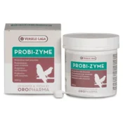 Oropharma Preparat za jacanje crevnog sistema Probi-Zyme, 200g