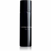Narciso Rodriguez - NARCISO RODRIGUEZ FOR HER deo vaporizador 100 ml