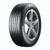 Continental EcoContact 6 ( 245/35 R21 96W XL ContiSilent, EVc, VOL )