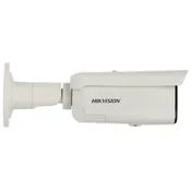 DS-2CD2T87G2H-LISU/SL(2.8mm)(eF)