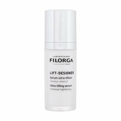 Filorga Lift-Designer, žene, 30 ml